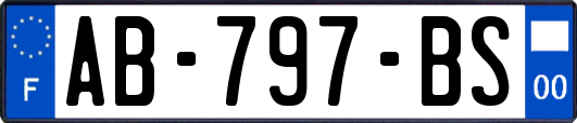 AB-797-BS