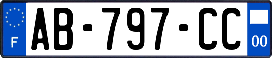 AB-797-CC