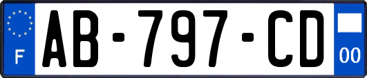 AB-797-CD