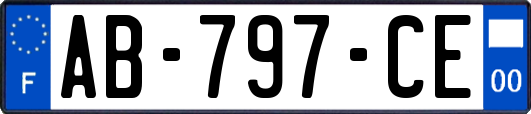 AB-797-CE