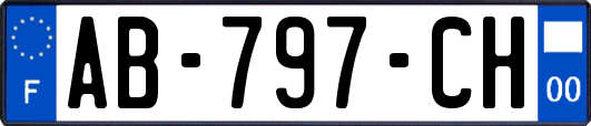 AB-797-CH