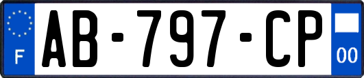 AB-797-CP