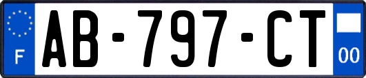 AB-797-CT