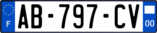 AB-797-CV