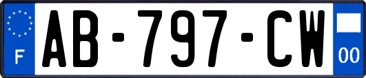 AB-797-CW