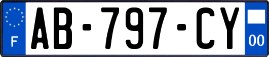 AB-797-CY