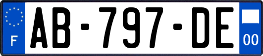 AB-797-DE