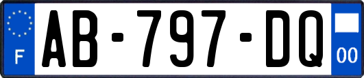 AB-797-DQ