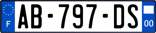 AB-797-DS