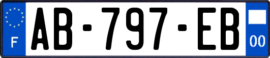 AB-797-EB