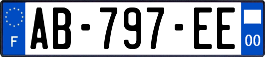 AB-797-EE