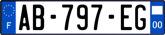 AB-797-EG