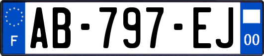 AB-797-EJ