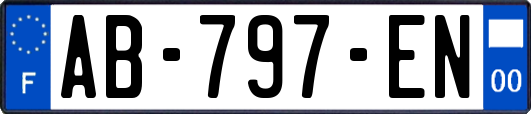 AB-797-EN