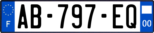 AB-797-EQ