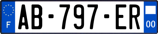 AB-797-ER