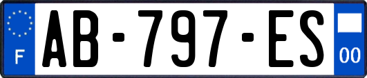 AB-797-ES