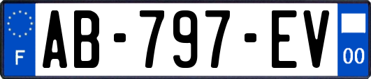 AB-797-EV