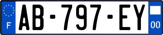 AB-797-EY