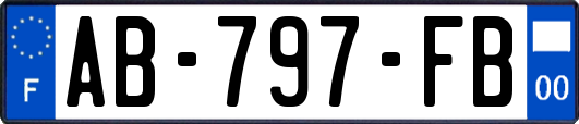 AB-797-FB