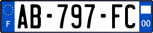 AB-797-FC