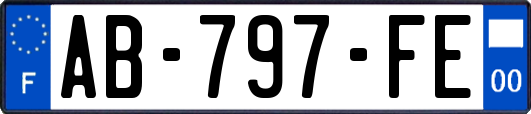 AB-797-FE
