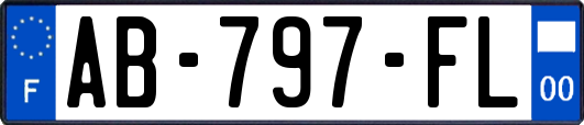 AB-797-FL