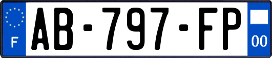 AB-797-FP