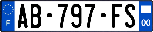 AB-797-FS