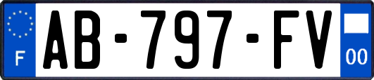 AB-797-FV