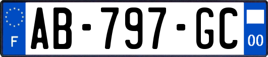 AB-797-GC
