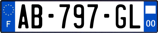 AB-797-GL