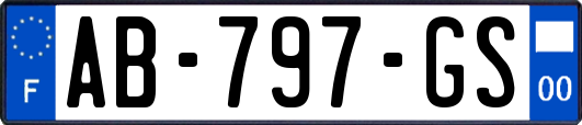 AB-797-GS