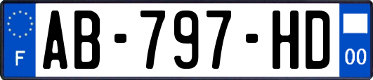 AB-797-HD