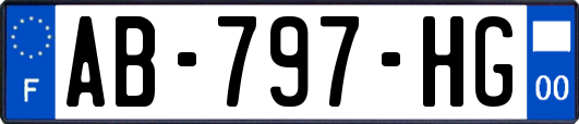 AB-797-HG