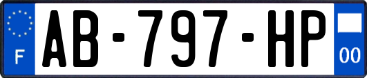 AB-797-HP