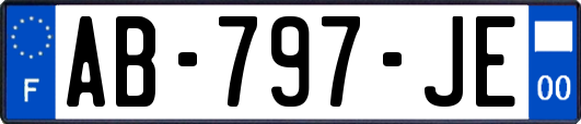 AB-797-JE