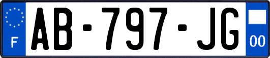 AB-797-JG