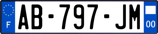 AB-797-JM