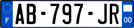 AB-797-JR