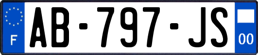 AB-797-JS