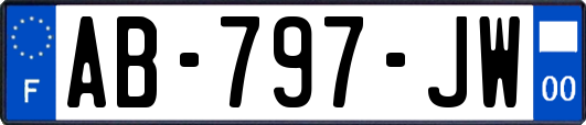 AB-797-JW