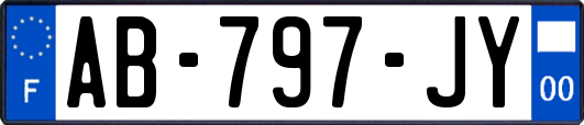 AB-797-JY