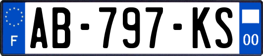 AB-797-KS