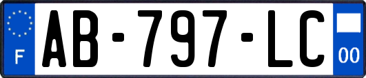 AB-797-LC