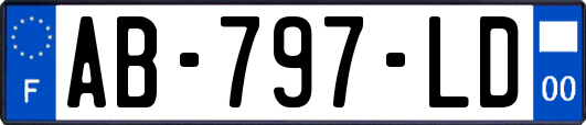 AB-797-LD
