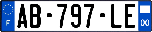 AB-797-LE