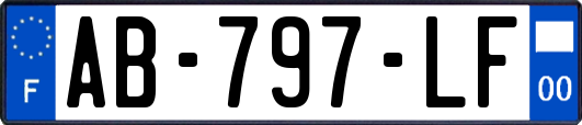 AB-797-LF