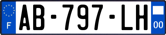 AB-797-LH