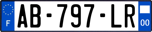 AB-797-LR